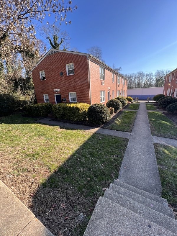 2603 5th Ave 2 bedroom property image
