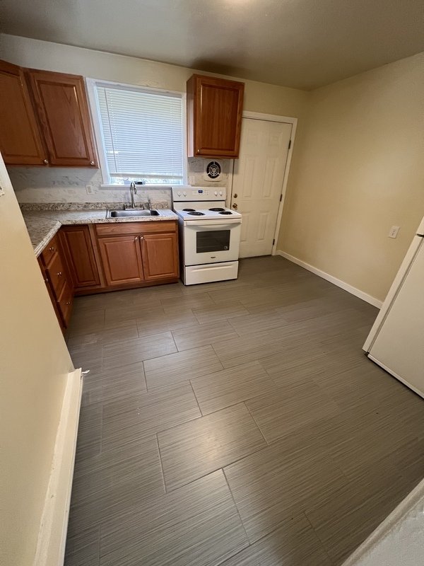 2603 5th Ave 2 bedroom property image