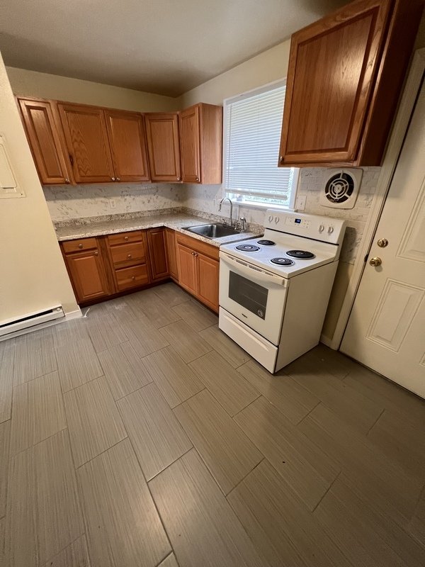 2603 5th Ave 2 bedroom property image