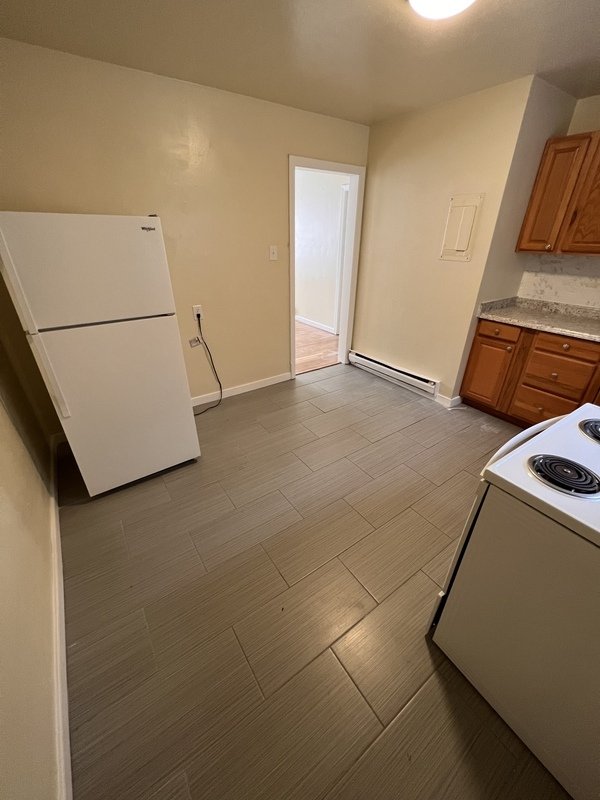 2603 5th Ave 2 bedroom property image