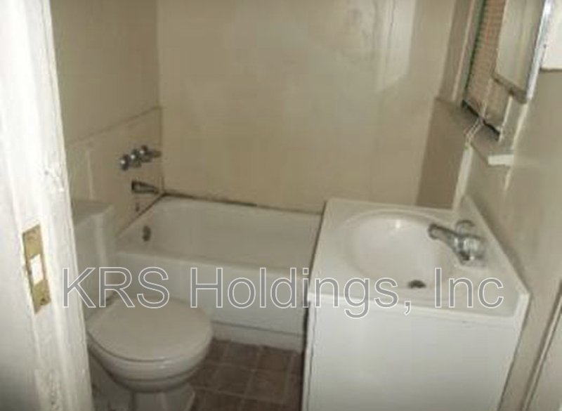 Charming property image