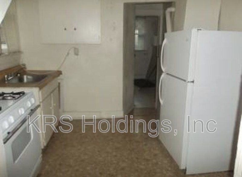 Charming property image