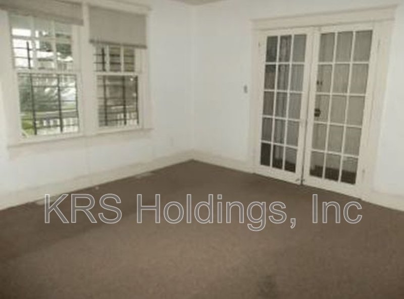 Charming property image