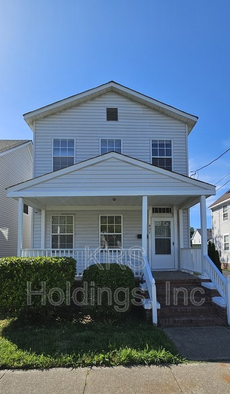 Charming property image