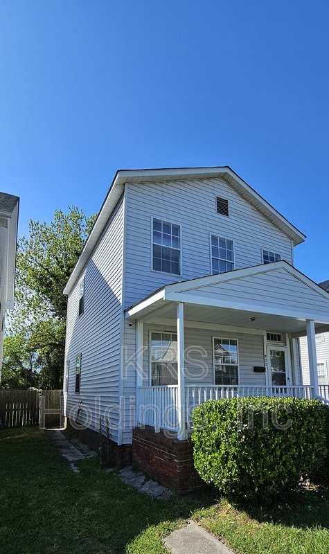 Charming property image