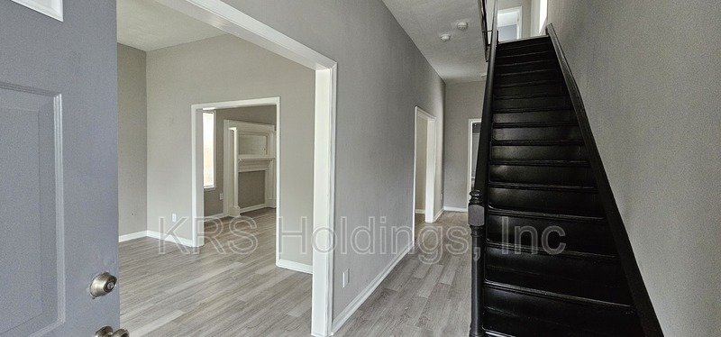 Charming property image