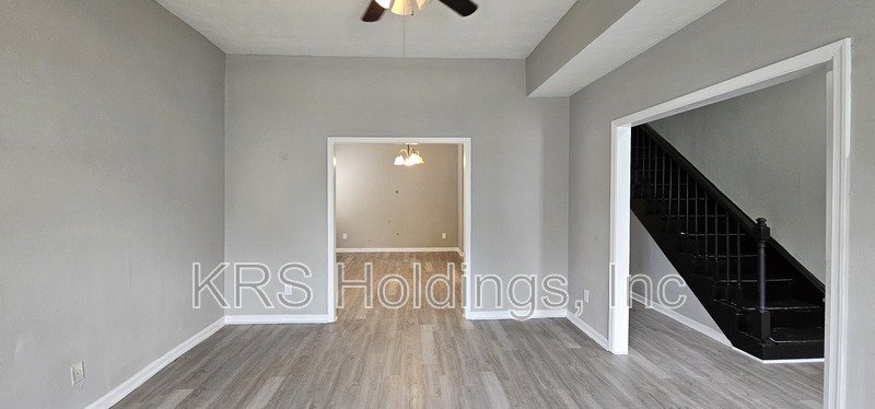 Charming property image