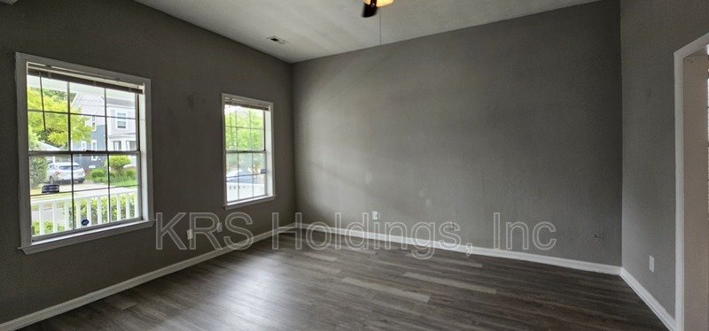 Charming property image