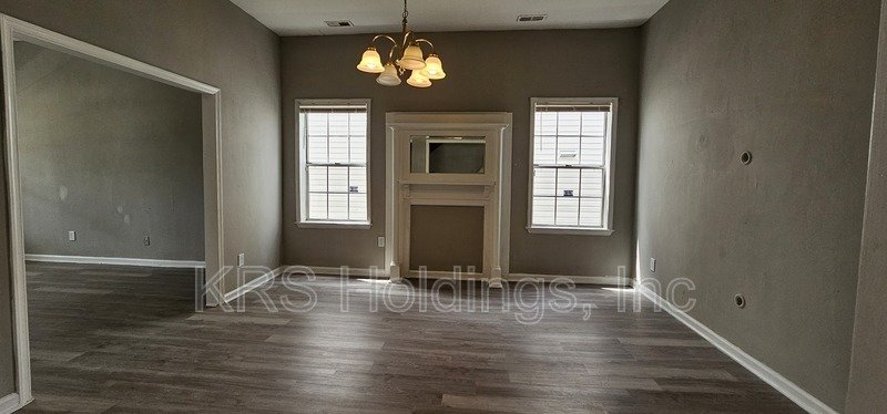 Charming property image