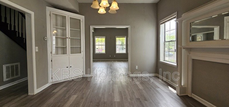 Charming property image