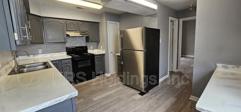 Charming property image