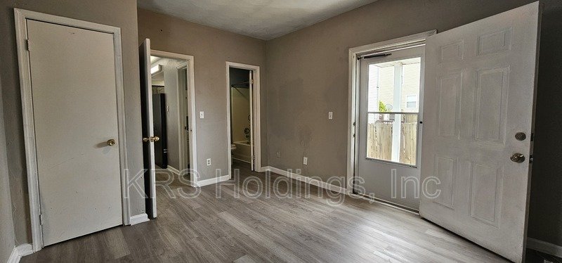 Charming property image