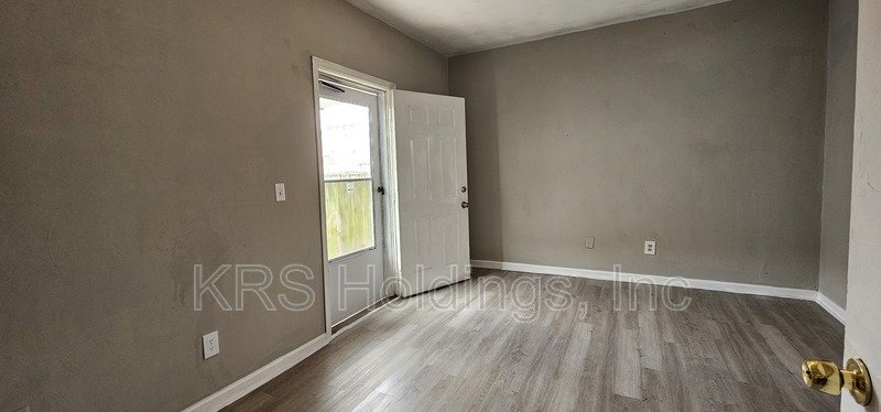 Charming property image