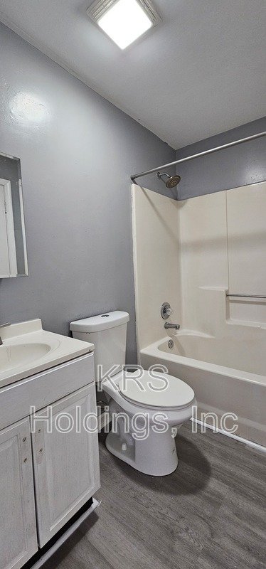 Charming property image