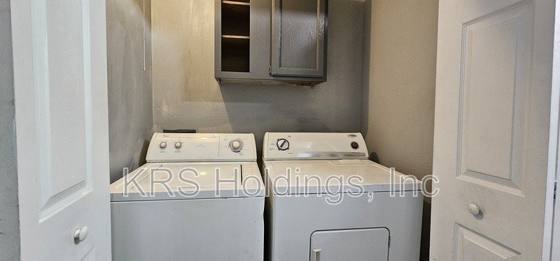 Charming property image