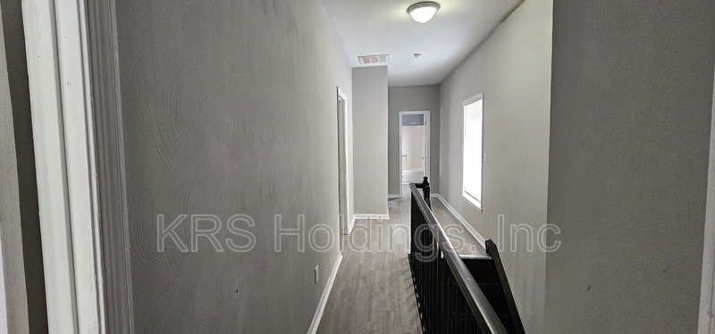 Charming property image