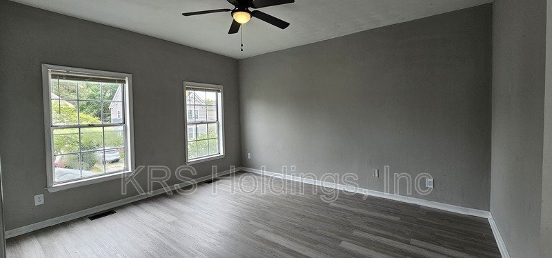 Charming property image