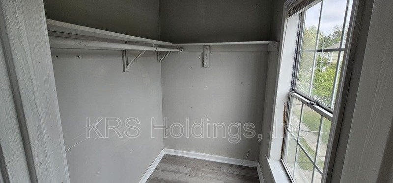 Charming property image