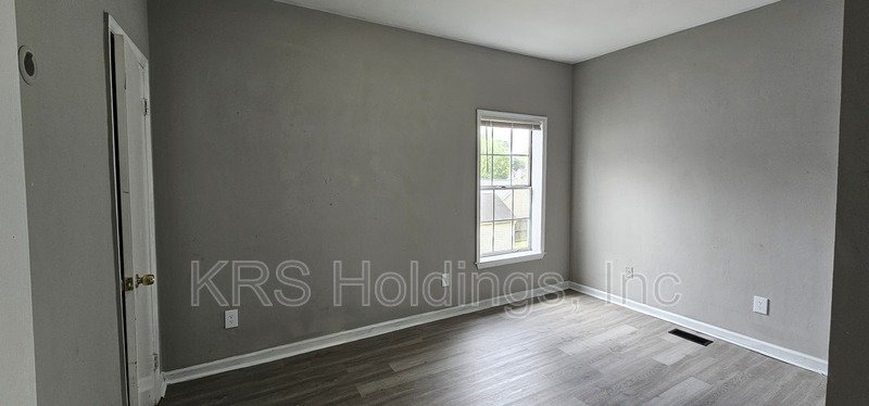 Charming property image