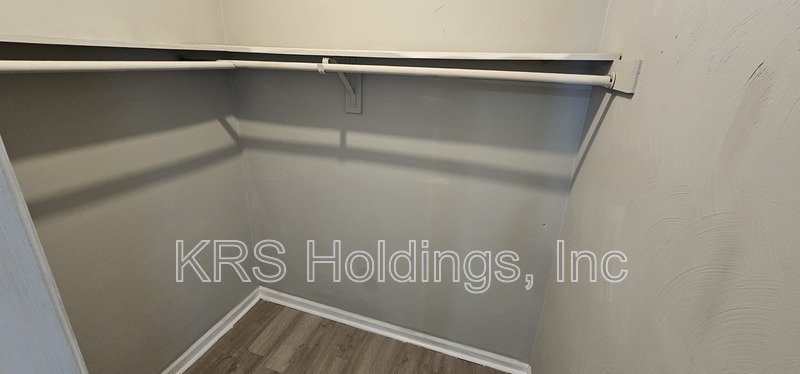 Charming property image