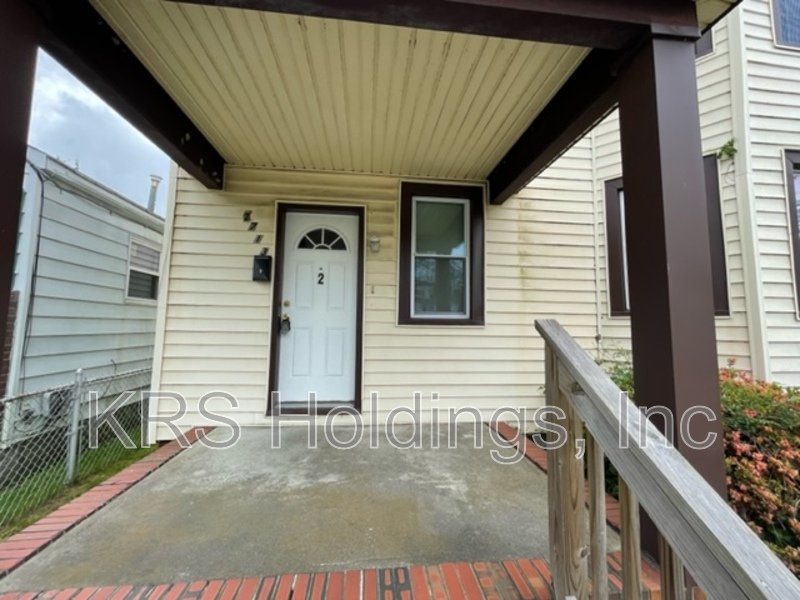 Charming property image