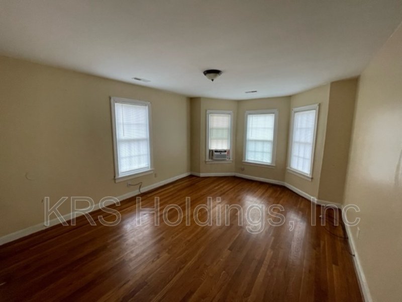 Charming property image