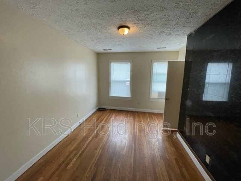 Charming property image