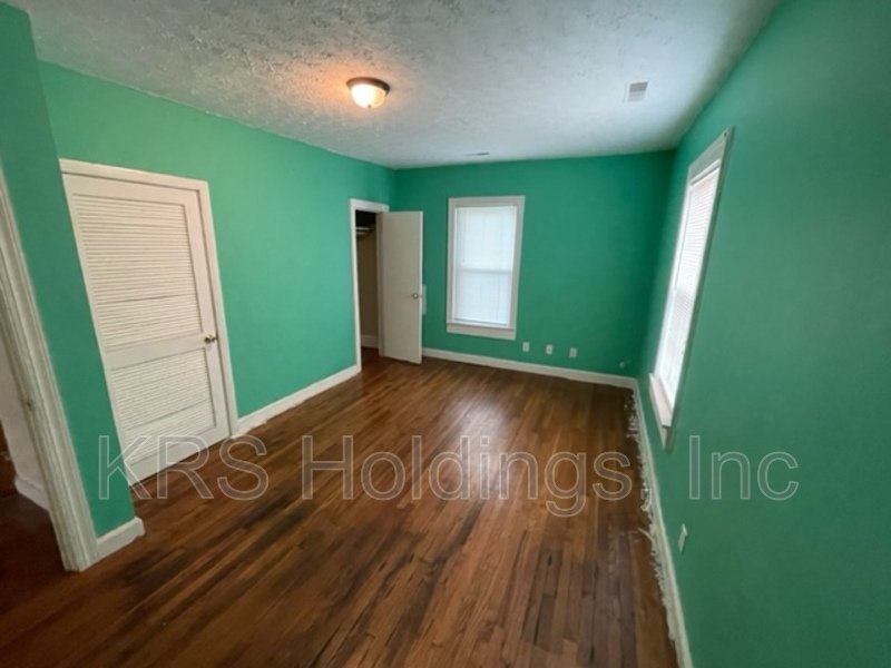 Charming property image