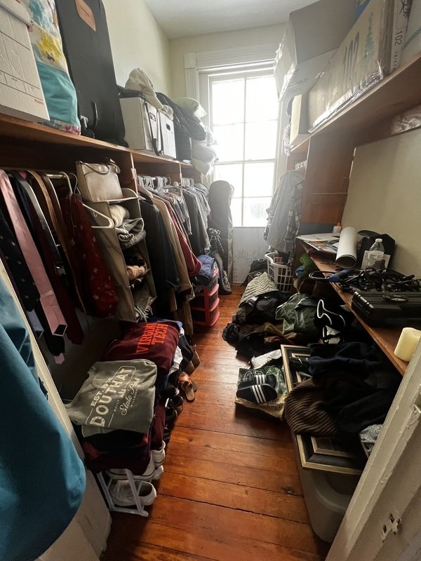 Huge 1 bedroom by Monroe Park! property image