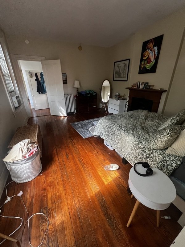 Huge 1 bedroom by Monroe Park! property image
