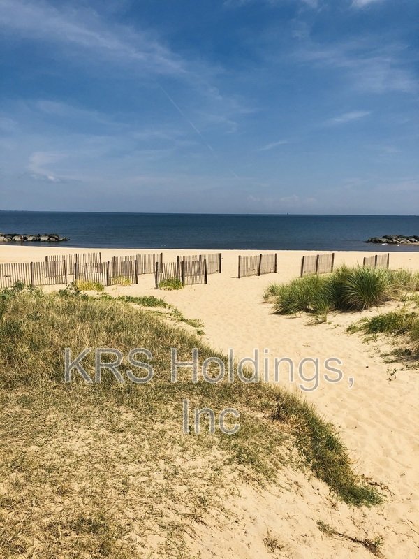 Beachside!!! March Free!! property image