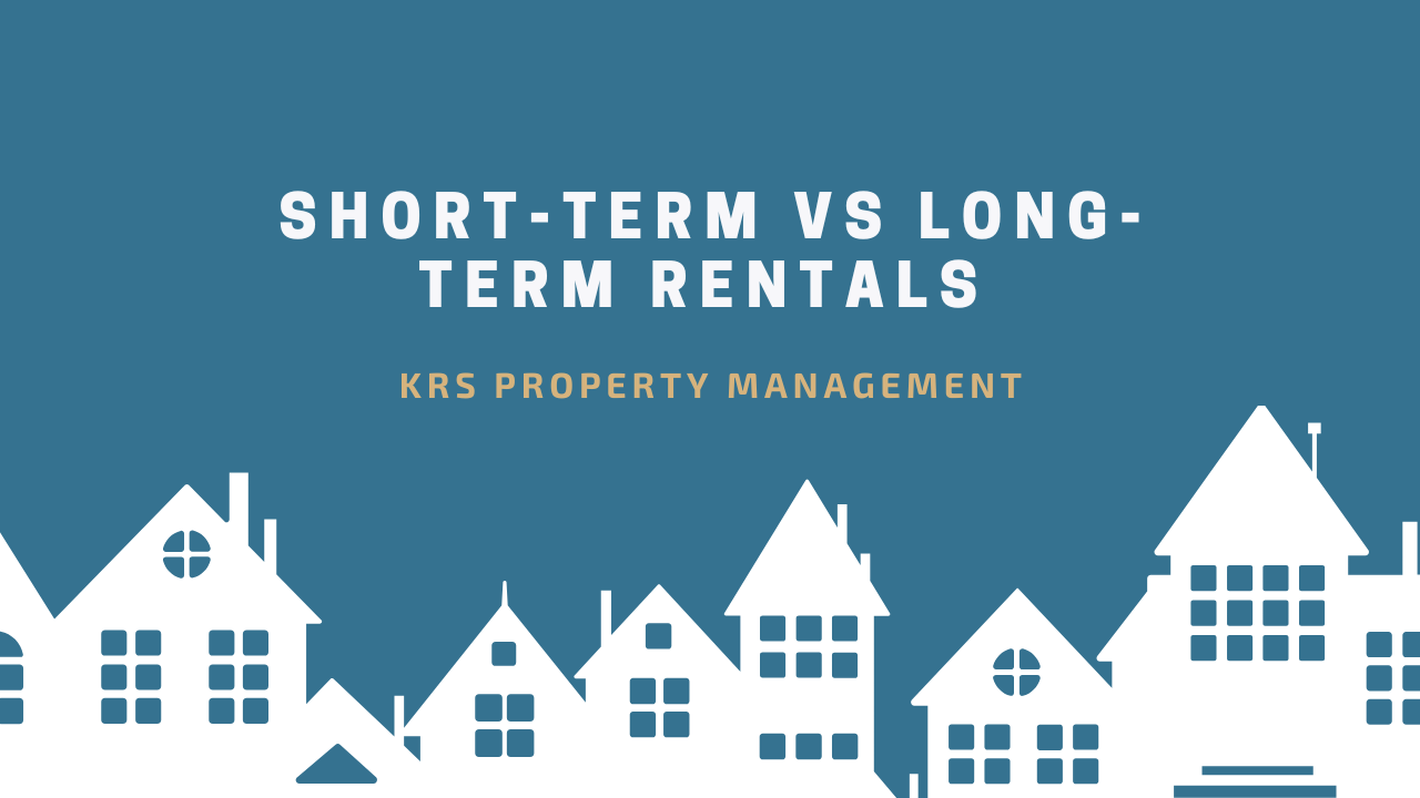 Property Management Blog