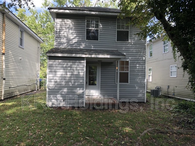 Charming property image