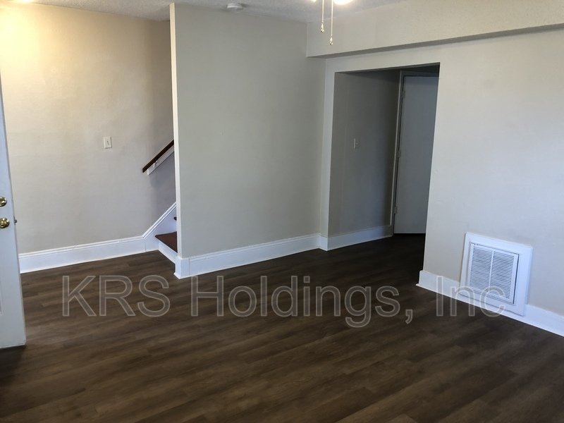 Charming property image