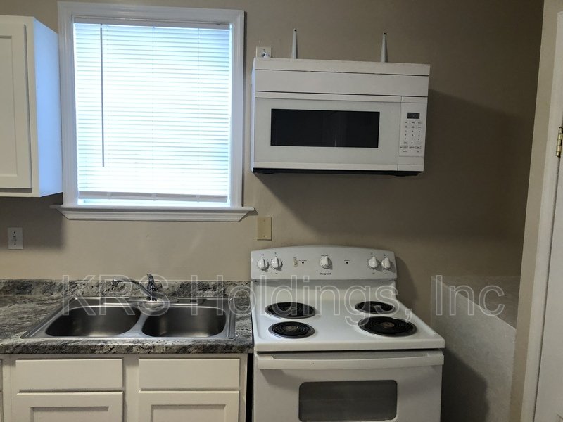 Charming property image