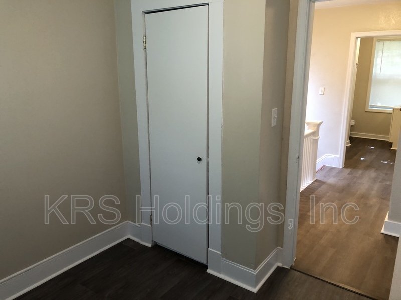 Charming property image