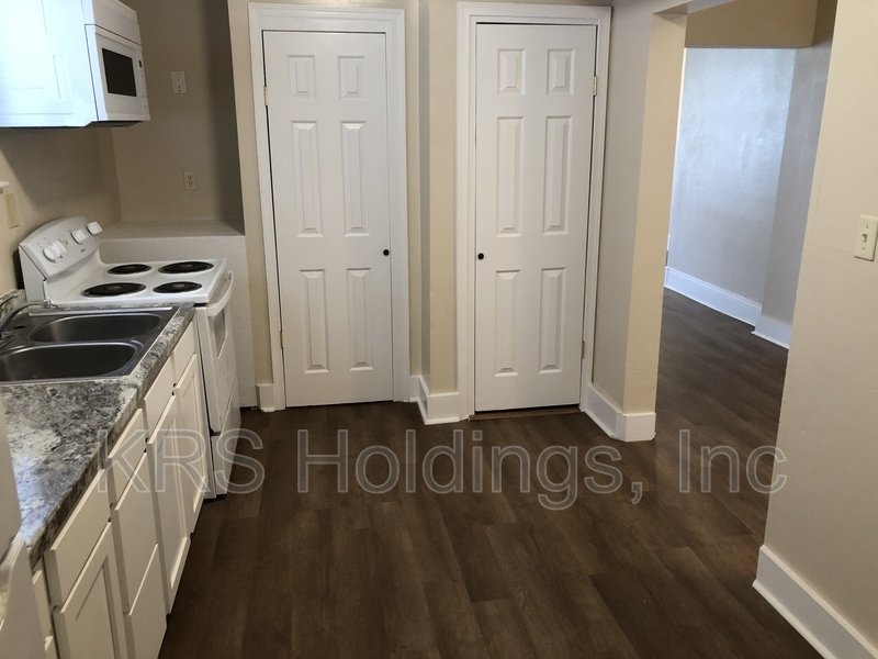 Charming property image