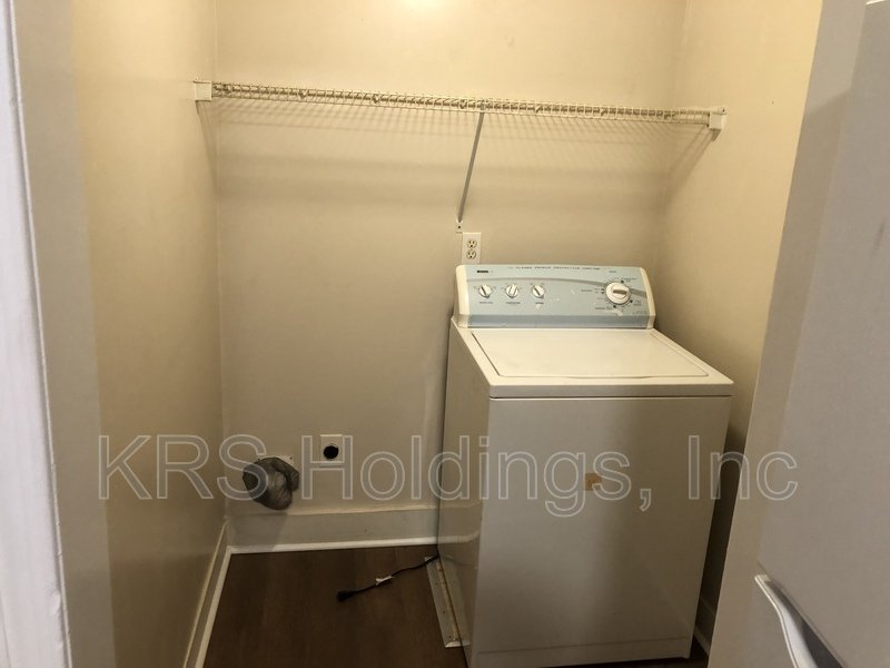 Charming property image