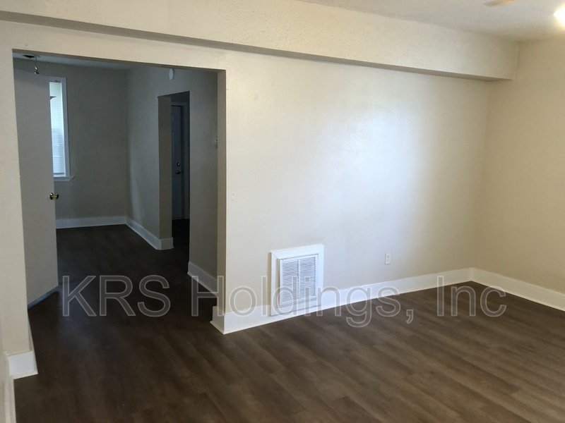 Charming property image