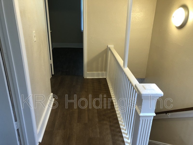 Charming property image