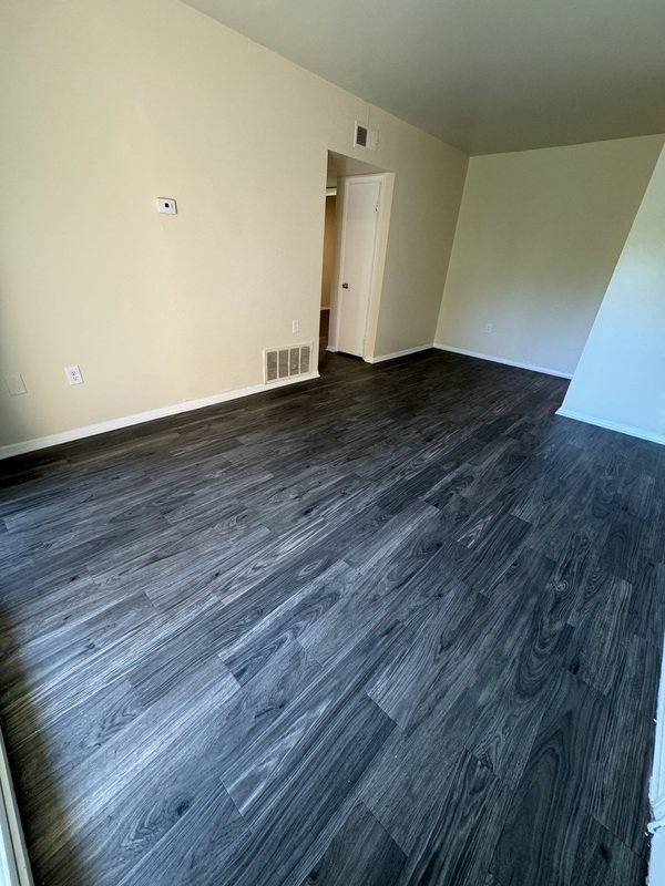 Charming property image