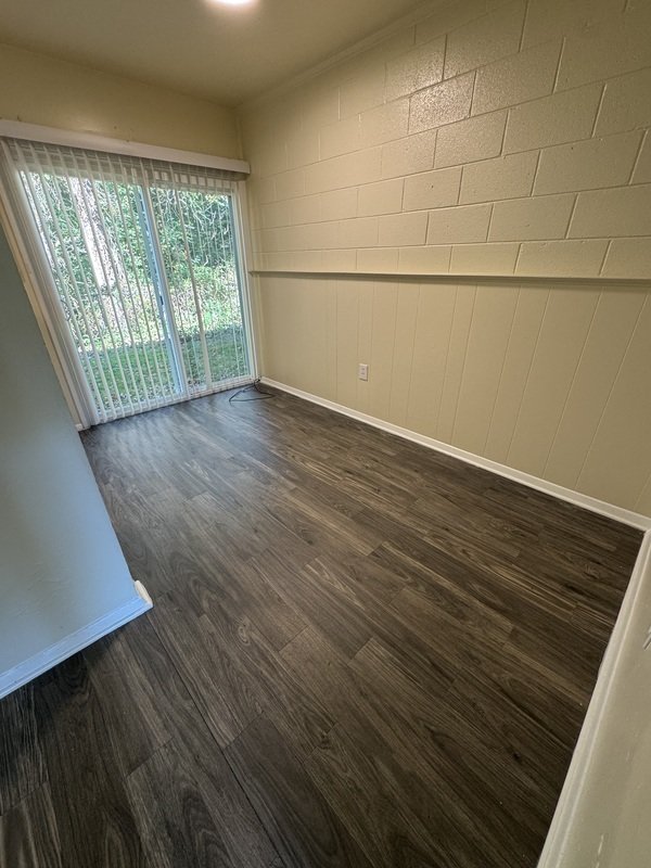 Charming property image