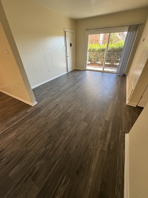 Charming property image