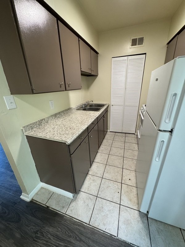 Charming property image