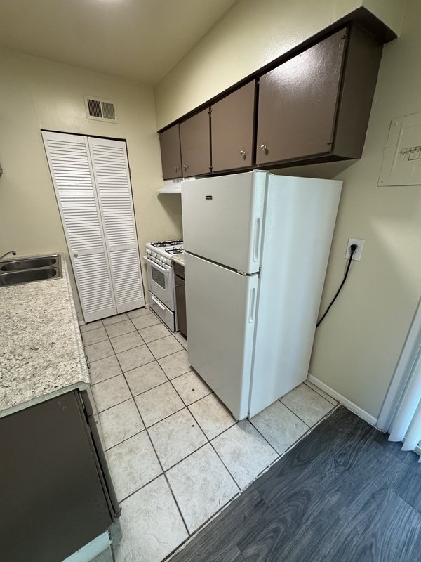 Charming property image