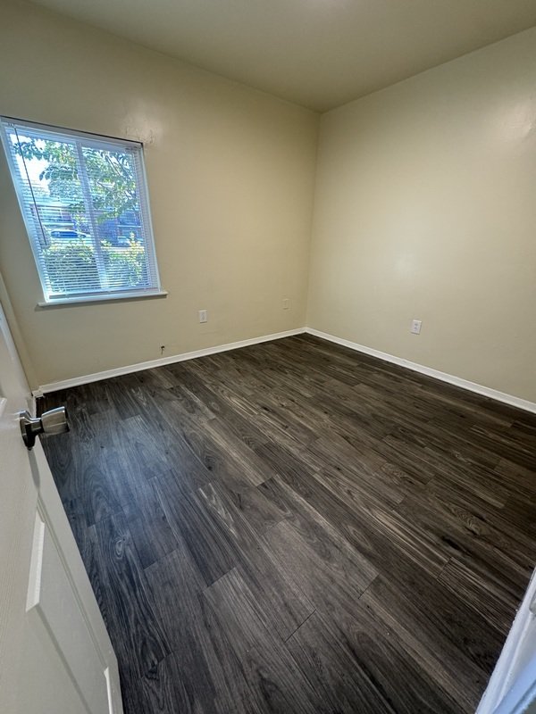 Charming property image