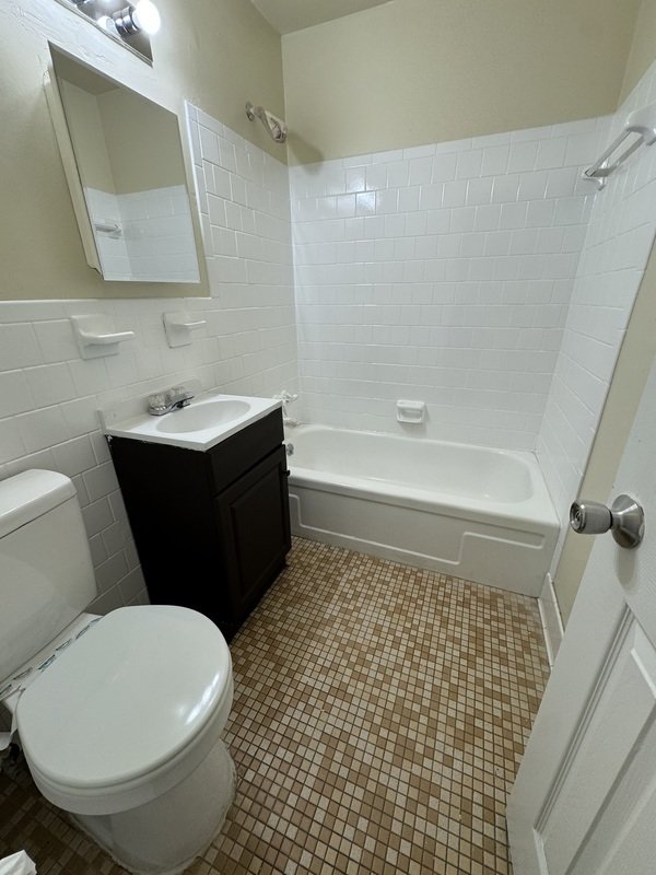 Charming property image