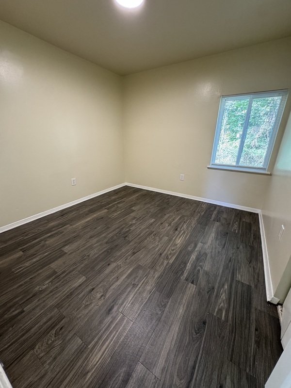 Charming property image