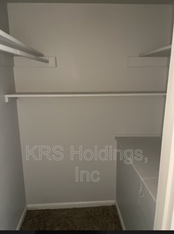 Spacious property image