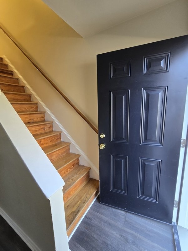 Charming property image